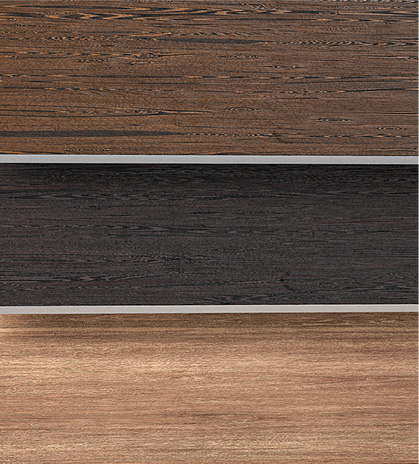 Suzhou Dicosbo Wood Co,. Ltd.
