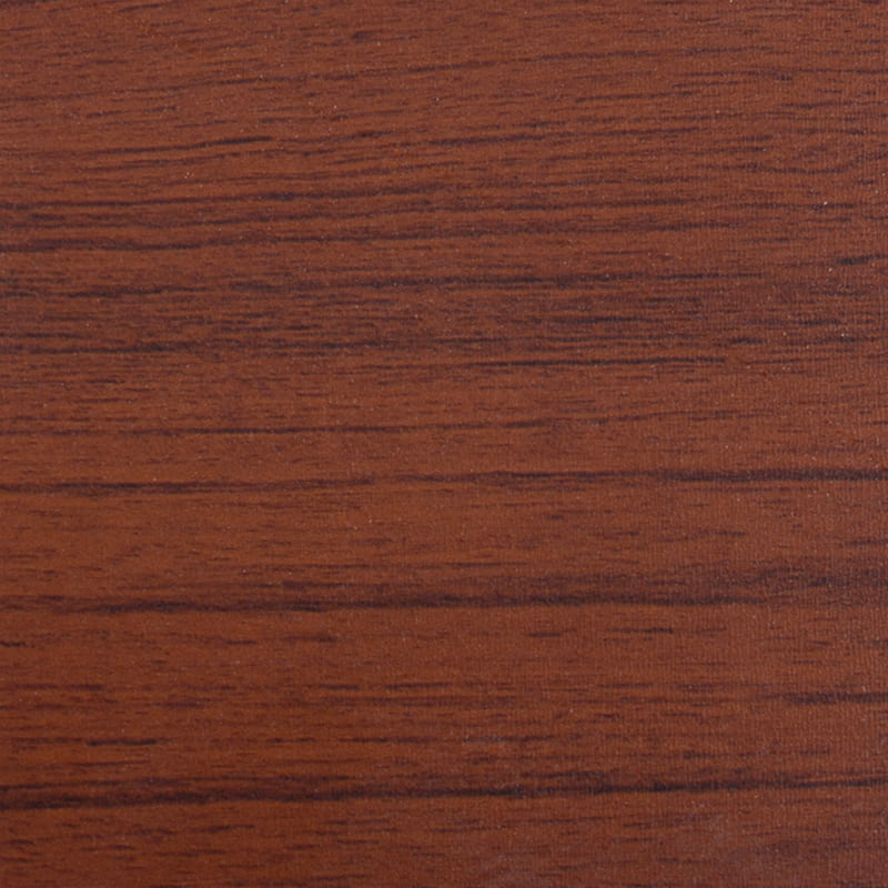 Viacvrstvový orech tmavohnedý drôt - kartáčovaný Click Engineered Wood Flooring
