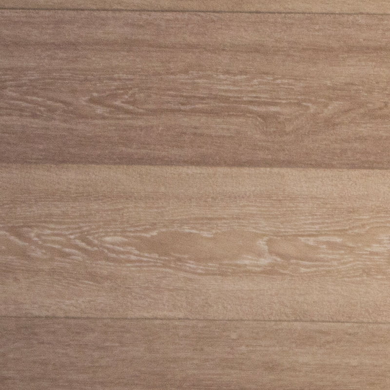 Viacvrstvový jaseňový svetlosivý drôt - kartáčovaný Click Engineered Wood Flooring