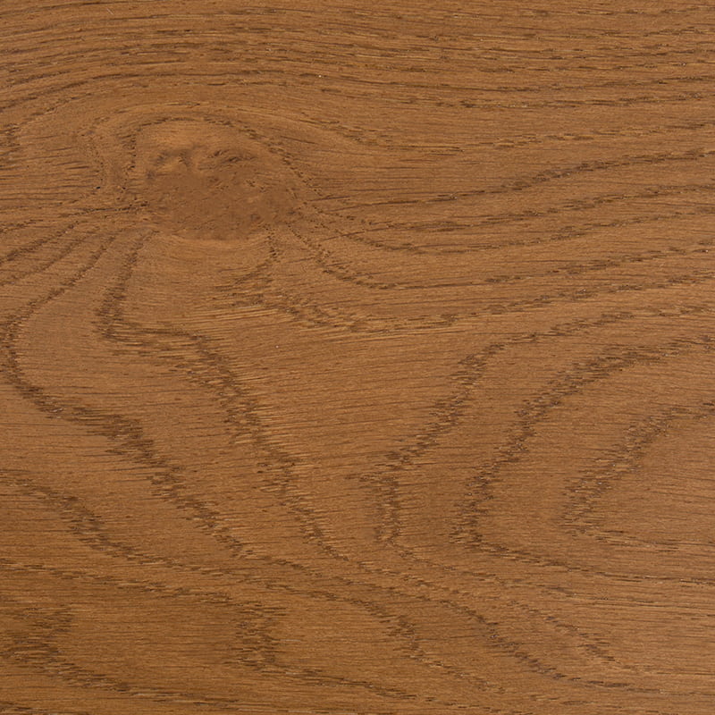 3-vrstvová drevená podlaha Dub Tan Natural Grain Surface Click