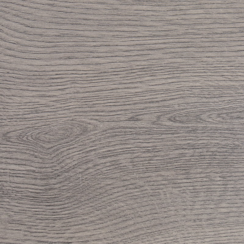 3-vrstvová dubová svetlosivá podlaha ručne škrabaná Click Engineered Wood Flooring