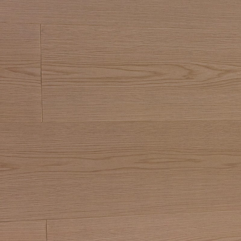 Svetlý dub Grain AC3 Svetlobéžová matná laminátová podlaha