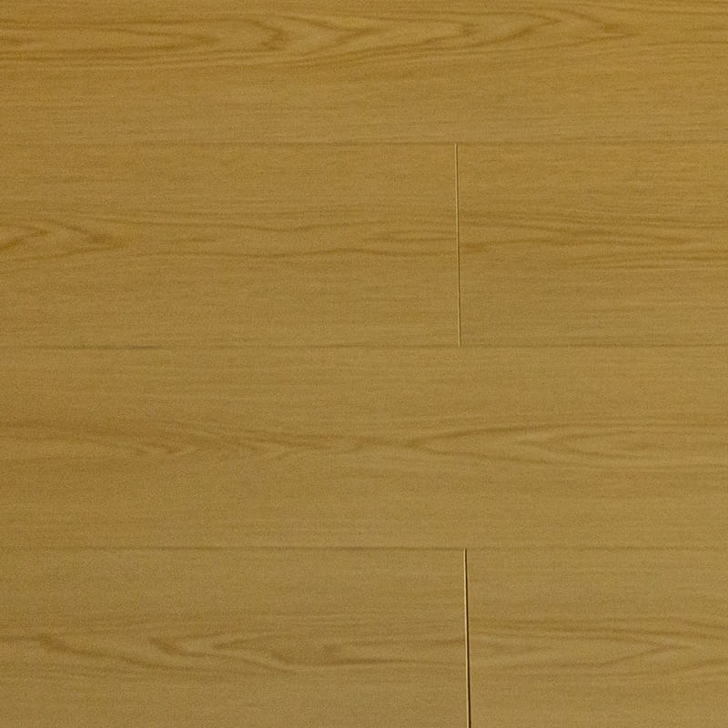 Svetlý dub Grain AC3 Svetložltá matná laminátová podlaha
