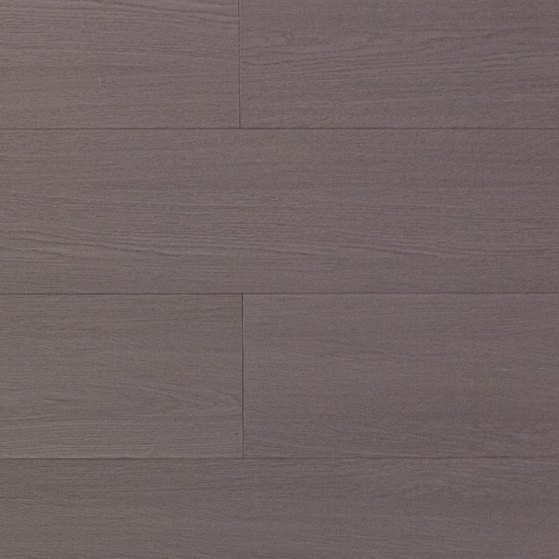Svetlosivý dub Grain AC3 Matná laminátová podlaha