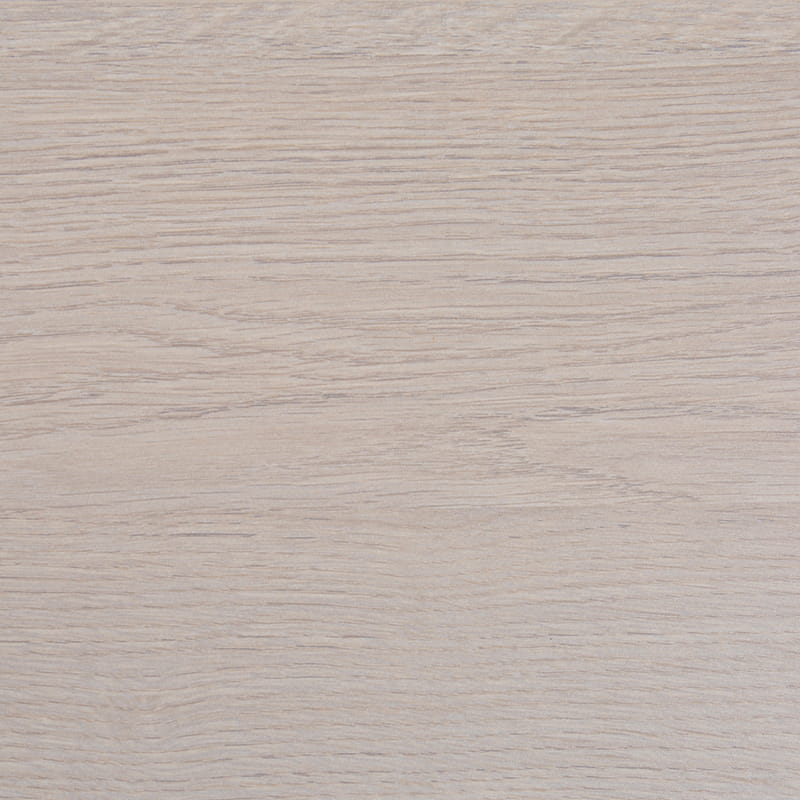 Svetlo sivý dub Grain AC3 Mist matná laminátová podlaha