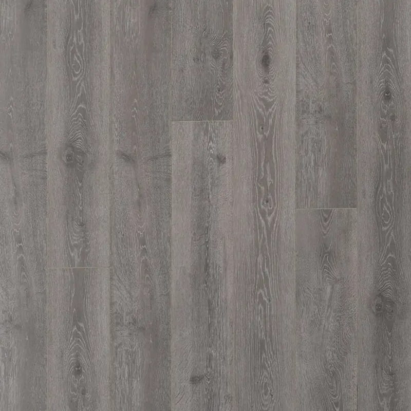 Biely dub Grain AC3 Ryža Biela matná laminátová podlaha