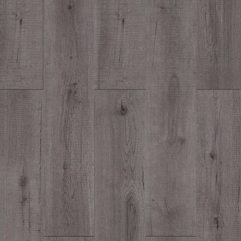 Svetložltý dub Grain AC3 Vodotesná laminátová podlaha