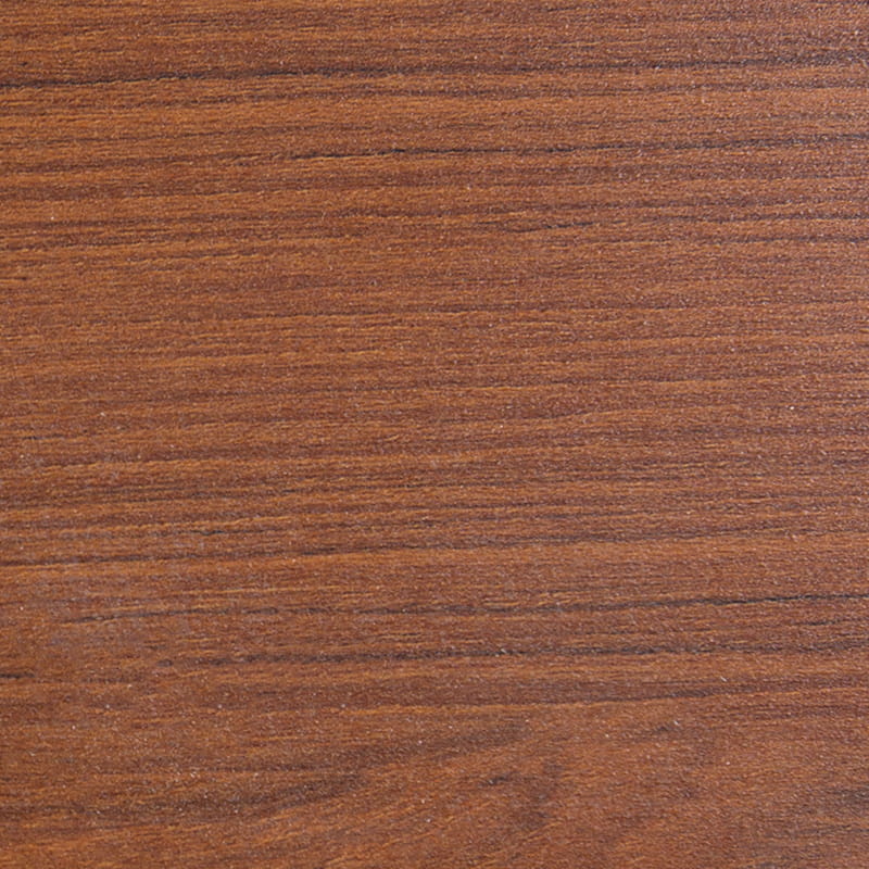 Červený dub Herringbone Tmavočervená hnedá matná parketová podlaha
