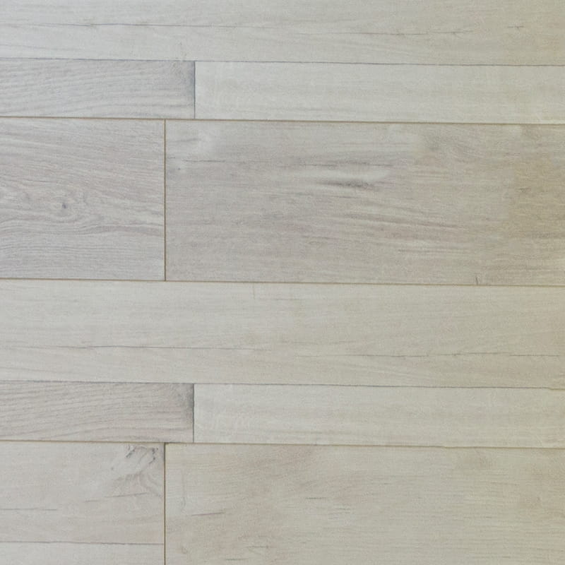 12 mm prémiová laminátová podlaha s hladkým povrchom z prírodného dreva