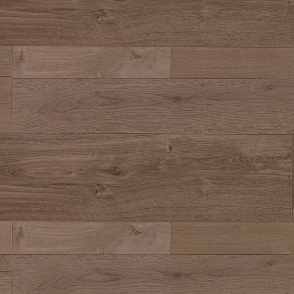 12 mm komerčné laminátové podlahy: Vyvážená voľba pre moderné obytné a svetlé komerčné interiéry