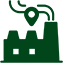 production base icon